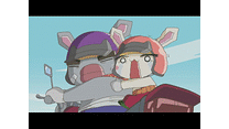 第21話