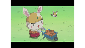 第29話