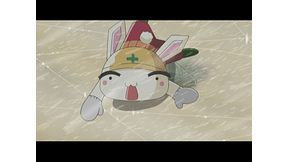 第34話