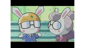 第43話
