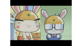 第44話