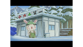 第51話