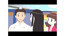 第2話