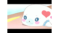 第8話