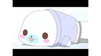 第9話