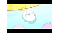 第11話