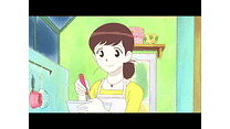 第15話
