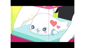 第19話