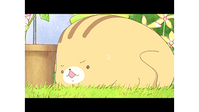第22話