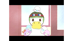 第26話