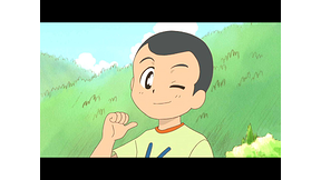 第29話