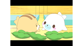 第32話