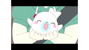 第33話