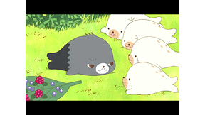 第34話