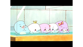 第38話