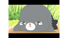 第41話