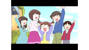 第43話