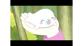 第44話