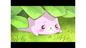第46話