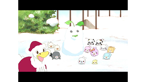 第50話