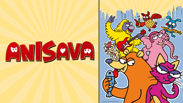 ANISAVA_1