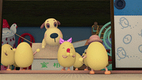 第11回～第12回