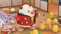 第23回～第24回