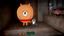 第27回～第28回