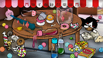第33回～第34回