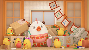 第35回～第36回