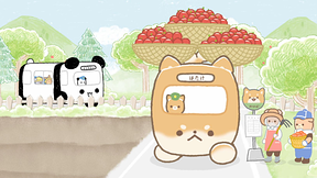 第39回～第40回