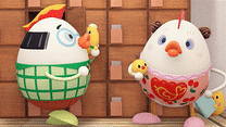 第41回～第42回