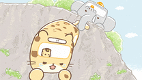 第45回～第46回