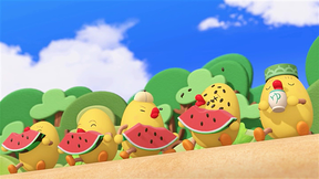 第47回～第48回
