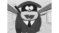 第4話