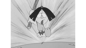第20話