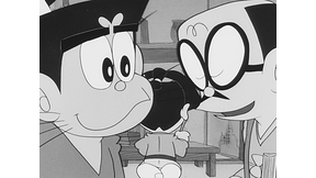 第41話