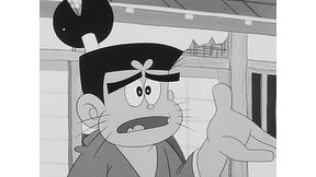 第48話