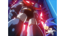 第13話