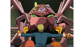 第44話