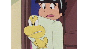 第31話~第32話