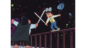 第35話~第36話