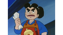 第9話