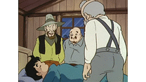 第9話
