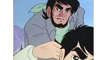 第11話