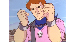 第25話