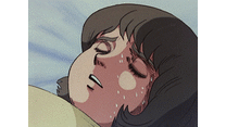 第16話