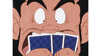 第9話