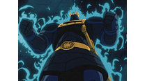 第15話
