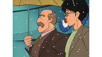 第4話